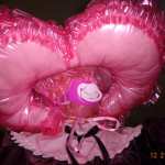 plastic_prison_by_maid4her_ddmr14p-fullview