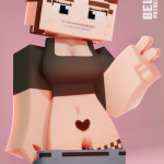 sample_f144086c2c4d4469c5111ae1539ef926