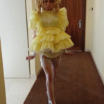 tumblr_06bbb2617336c767c45f33423ab84cd0_0740190a_400