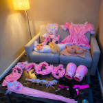 tumblr_af9a6f4e32b640896243205deeb75ce1_8044d7e3_250