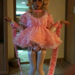 tumblr_ml33lw5l4k1rmk0jao1_500