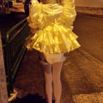 tumblr_myi9olhlde1rmk0jao1_r1_1280