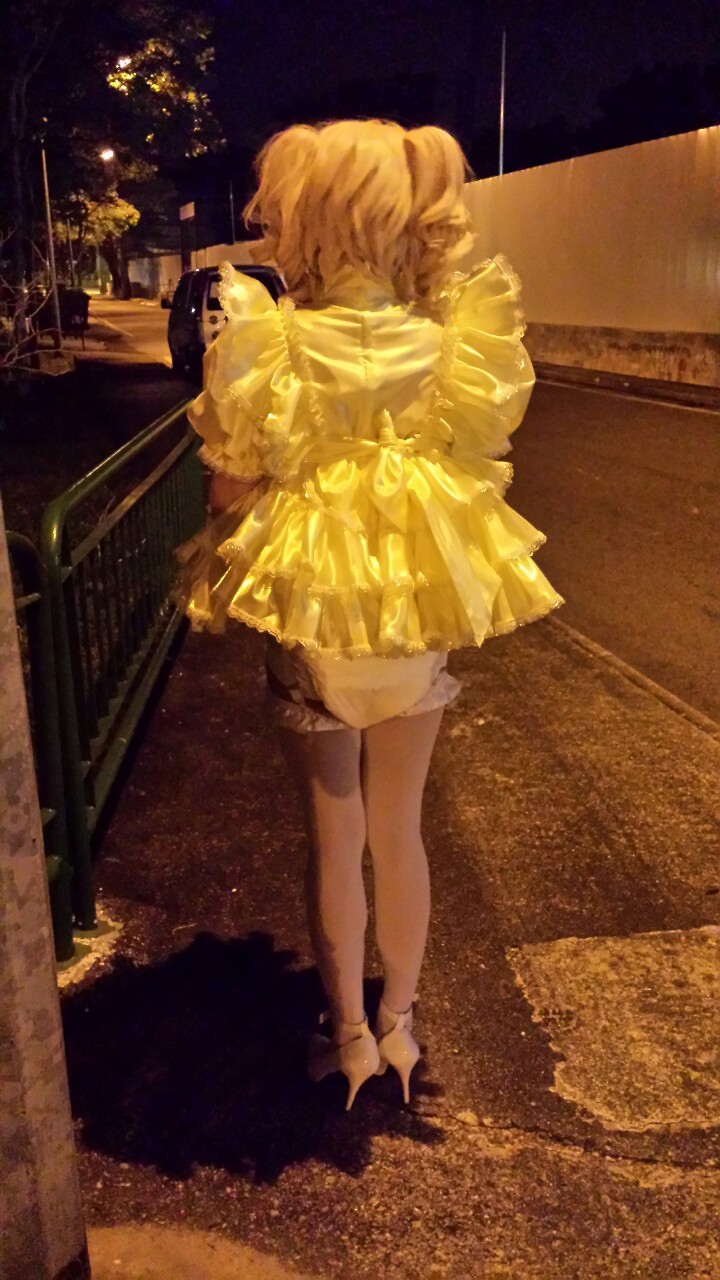 tumblr_myi9olhlde1rmk0jao1_r1_1280