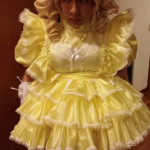 tumblr_myiad6yfqu1rmk0jao1_1280