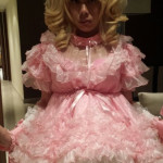 tumblr_mz380t4h8u1rmk0jao1_400