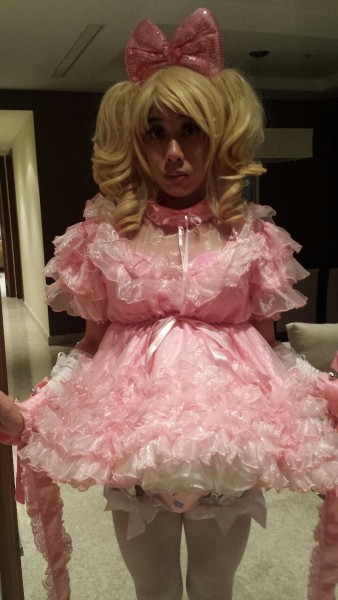 tumblr_mz380t4h8u1rmk0jao1_400