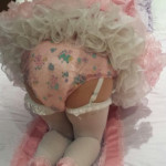 tumblr_mz3838l7jr1rmk0jao1_400