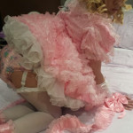 tumblr_mz384dhmfl1rmk0jao1_400