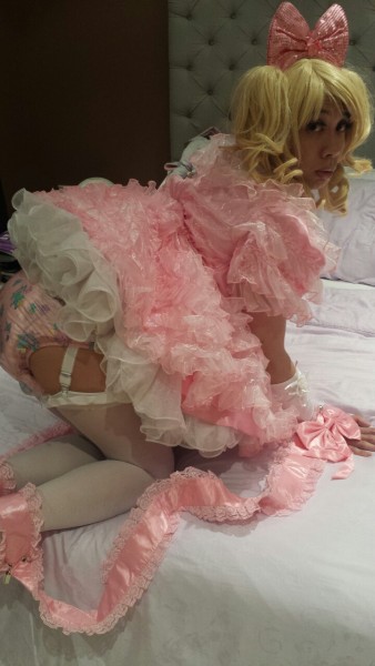 tumblr_mz384dhmfl1rmk0jao1_400