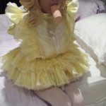 tumblr_n1pk4eidte1rmk0jao1_400