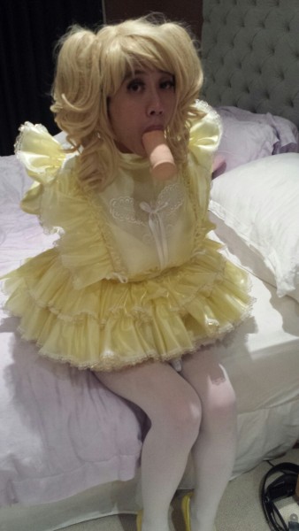 tumblr_n1pk4eidte1rmk0jao1_400