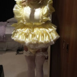 tumblr_n1pk6glm6q1rmk0jao1_400