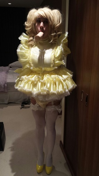 tumblr_n1pk6glm6q1rmk0jao1_400