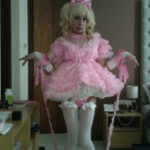 tumblr_n23t8m0jik1rmk0jao1_250