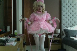 tumblr_n23t8m0jik1rmk0jao1_250