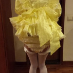 tumblr_n4zgtnyx7b1rmk0jao1_400