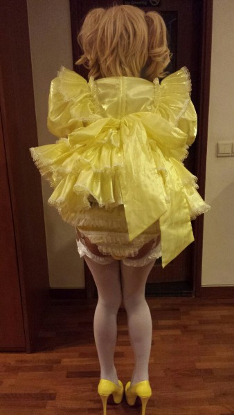 tumblr_n4zgtnyx7b1rmk0jao1_400