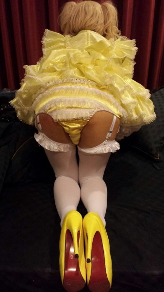 tumblr_n51c70yytd1rmk0jao1_400