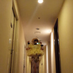 tumblr_n733ssm4hn1rmk0jao1_400