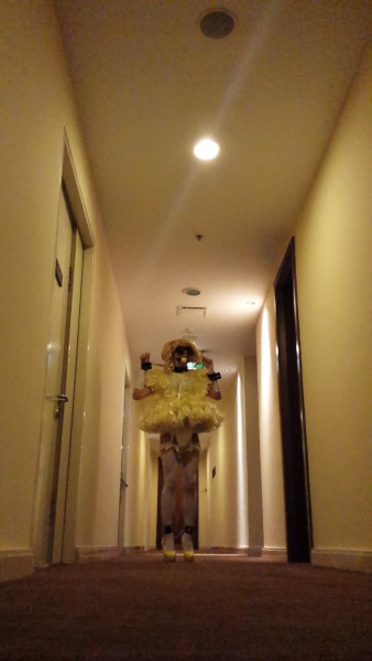 tumblr_n733ssm4hn1rmk0jao1_400