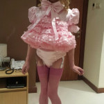 tumblr_nc4o30y3b71rmk0jao1_400