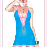 113855954bc180d95227