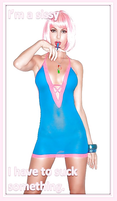 113855954bc180d95227