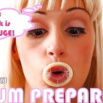 113855954bc1826af83e