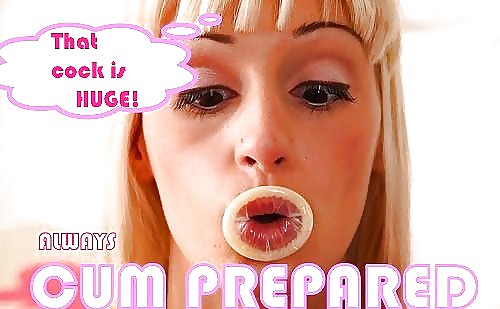 113855954bc1826af83e