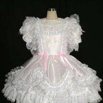 1ed69ab6d2c653a220c05a086e0888b4