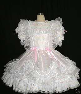 1ed69ab6d2c653a220c05a086e0888b4