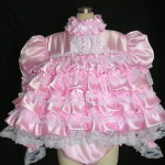 225cb1c2cdd24029a3d742e06758dd06