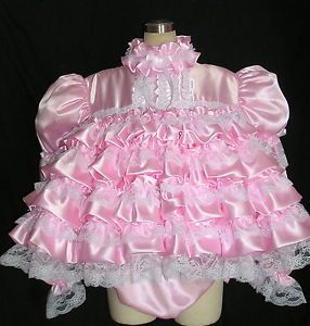 225cb1c2cdd24029a3d742e06758dd06