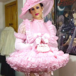 32bd1d17b7f4243d61beb0dbcf3b24c6