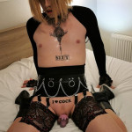 38043475ff0e2bb04148