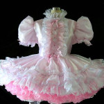 85561e891a2cf5002c7333db9f6f6e88