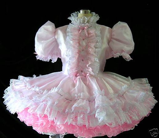 85561e891a2cf5002c7333db9f6f6e88