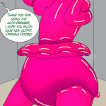 auto_closet_mishap_part_1_by_justmerryd4_djao75c-414w-2x