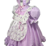 ba7e4ad84ac57f2d431e5d81d58482a4