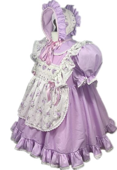 ba7e4ad84ac57f2d431e5d81d58482a4