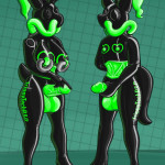 sample_30ad4bd4ad07174142b34dc163b2c59ea5fb4a3e