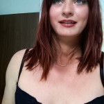 faceapp_1634096227789