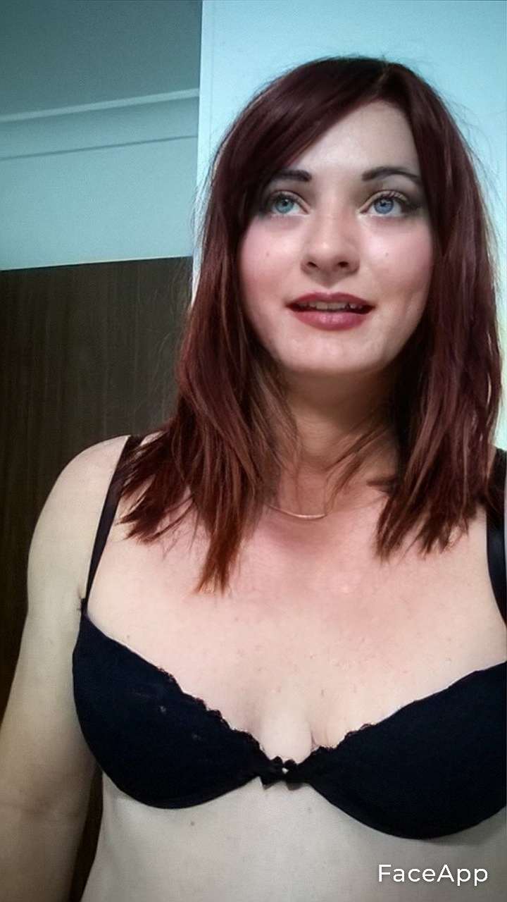 faceapp_1634096227789