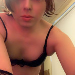img_2532-2