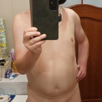 adam