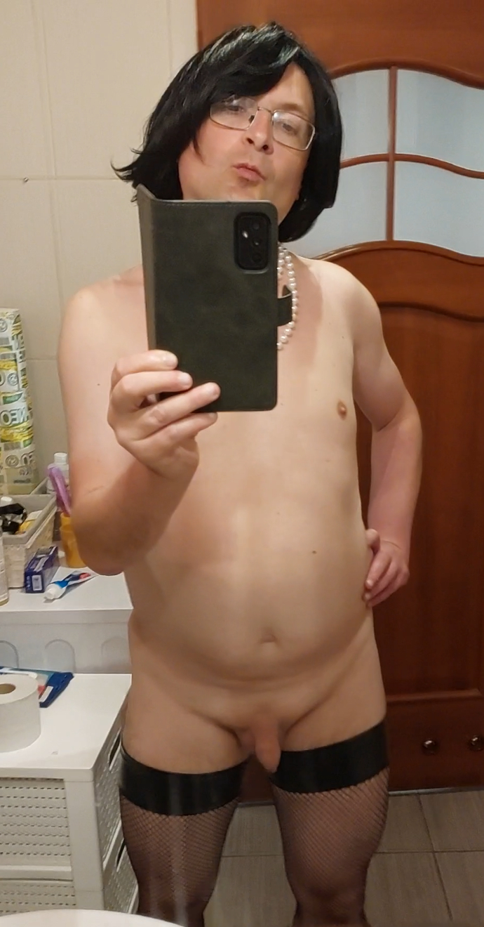 adam