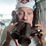 cutpaste_2025-12-14_16-31-09-293