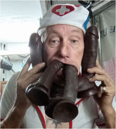 cutpaste_2025-12-14_16-31-09-293