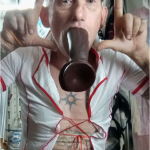 cutpaste_2026-01-29_17-30-20-815