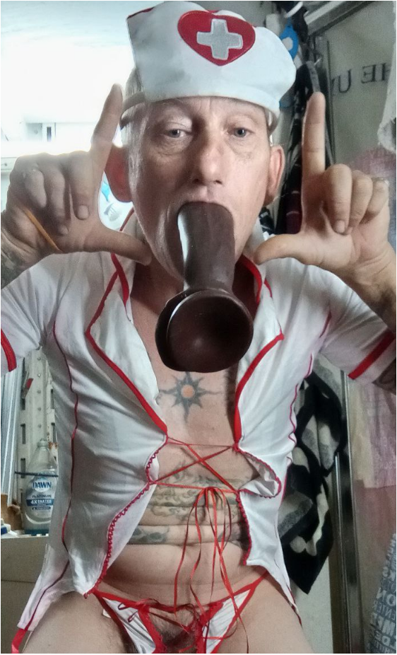 cutpaste_2026-01-29_17-30-20-815